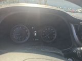 Used 2016 Hyundai Tucson Limited w/ Option Group 03 image 3