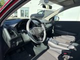 Used 2016 Honda HR-V LX image 4