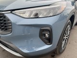 New 2025 Ford Escape SE image 4