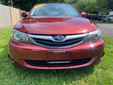 Used 2010 Subaru Impreza 2.5i Premium image 3