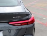 Used 2021 BMW 228i Gran Coupe image 5