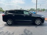 Used 2019 Buick Enclave Essence image 6