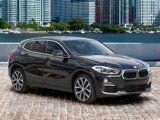 Used 2020 BMW X2 sDrive28i w/ Convenience Package image 3