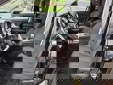 Used 2015 Chevrolet Equinox LT w/ Driver Convenience Package image 4