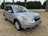 Used 2016 Subaru Forester 2.5i Premium w/ Popular Package #2 image 6