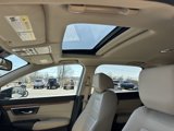 Used 2020 Honda CR-V Touring image 5