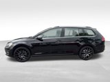 Used 2015 Volkswagen Golf TDI SEL image 2