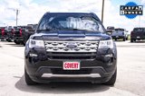 Used 2019 Ford Explorer XLT w/ Equipment Group 201A image 3