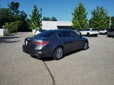 Used 2011 Honda Accord EX-L image 5
