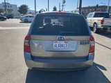 Used 2009 Kia Rondo LX image 5