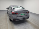 Used 2019 Nissan Altima 2.5 Platinum image 6