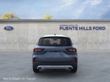 New 2025 Ford Escape Active image 5