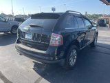 Used 2009 Ford Edge Limited image 2