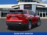 New 2025 GMC Terrain Elevation image 5