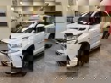 Used 2017 Toyota Highlander XLE image 3