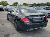 Used 2018 Mercedes-Benz C 300 Sedan image 4