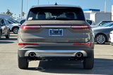 New 2025 Lincoln Corsair FWD w/ Equipment Group 101A image 4