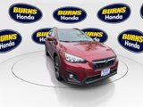 Used 2018 Subaru Crosstrek 2.0i Premium image 2