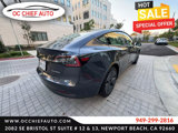 Used 2021 Tesla Model 3 Long Range image 5