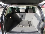 Used 2017 Volkswagen Tiguan Wolfsburg Edition image 6