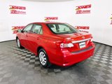 Used 2013 Toyota Corolla LE image 2