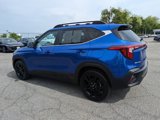 Used 2024 Kia Seltos X-Line image 6