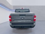 New 2025 Ford Maverick XLT w/ 4K Tow Package image 4
