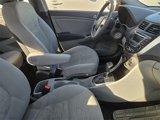 Used 2017 Hyundai Accent SE image 4