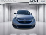 Used 2019 Honda CR-V LX image 2