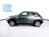 Used 2015 Nissan Juke SV w/ Technology Package image 4