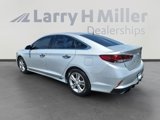 Used 2018 Hyundai Sonata Sport image 3
