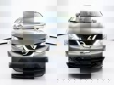 Used 2018 Nissan Rogue Sport S image 2