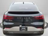 New 2025 Genesis GV60 Advanced image 4