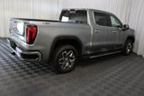 New 2025 GMC Sierra 1500 SLT w/ SLT Premium Plus Package image 6