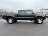 Used 2014 Toyota Tacoma 4x4 Double Cab image 6