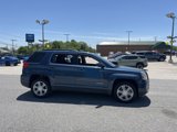 Used 2017 GMC Terrain SLE w/ Convenience Package image 4