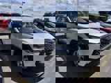 Used 2022 Toyota Corolla Cross L image 2