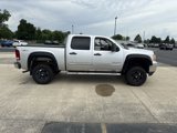 Used 2011 GMC Sierra 1500 SLE w/ Power Tech Package image 3