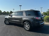 Used 2015 GMC Acadia SLT w/ Open Road Package image 6