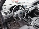 Used 2018 BMW X2 xDrive28i w/ Convenience Package image 3