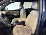 Used 2022 Chevrolet Traverse LS image 6
