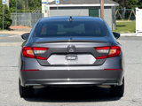Used 2018 Honda Accord LX image 5