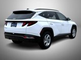 Certified 2024 Hyundai Tucson SEL image 5