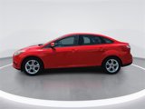Used 2014 Ford Focus SE image 2