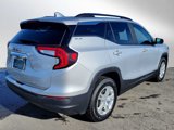 Used 2022 GMC Terrain SLE w/ Driver Convenience Package image 5