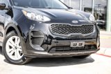 Used 2019 Kia Sportage LX w/ LX Popular Package image 3