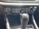 Certified 2022 Jeep Compass Latitude w/ Convenience Group image 4