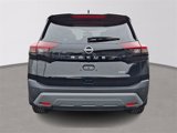 Used 2023 Nissan Rogue S image 5