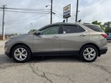 Used 2018 Chevrolet Equinox LT image 4