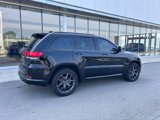 Used 2020 Jeep Grand Cherokee Limited X image 4